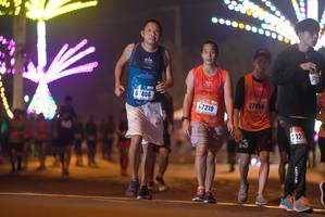 BIB: 406, 27064, 67219, 121
                            <button type="button" onclick="openModal(18282986)" class="btn btn-primary btn-sm float-right btn-popup" data-toggle="modal" data-target=".modal-high-quality">
                        <i class="fas fa-shopping-cart"></i> Add to Cart
                    </button>
                                            <button type="button" onclick="isThisMe(18282986, true)" class="btn btn-success btn-sm float-right btn-popup btn-isme hidden" data-toggle="tooltip" data-placement="bottom" title="นี่คือรูปของคุณใช่ไหม คลิกที่นี่เพื่อเอาเข้าอัลบั้ม">
                        <i class="fas fa-plus"></i> Add to album
                    </button>
                    <button type="button" onclick="isThisMe(18282986, false)" class="btn btn-warning btn-sm float-right btn-popup btn-isnotme hidden">
                        <i class="fas fa-ban"></i> Remove from album
                    </button>